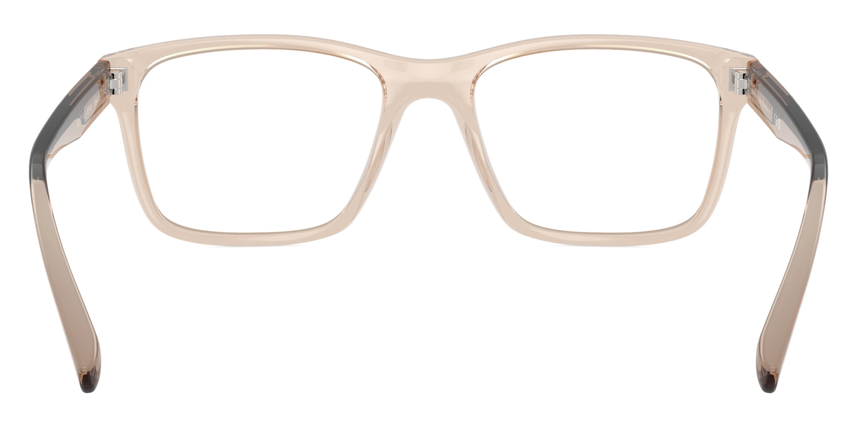 ARMANI EXCHANGE - AX3114F