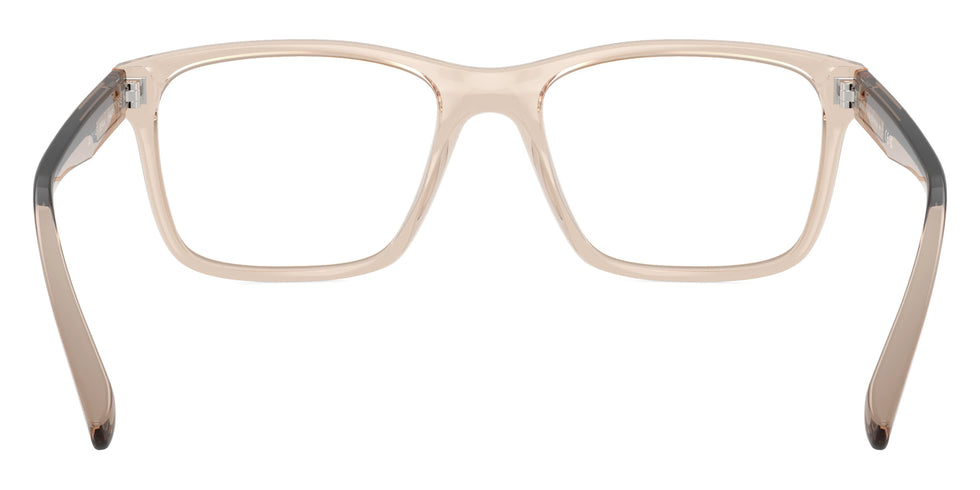 ARMANI EXCHANGE - AX3114F