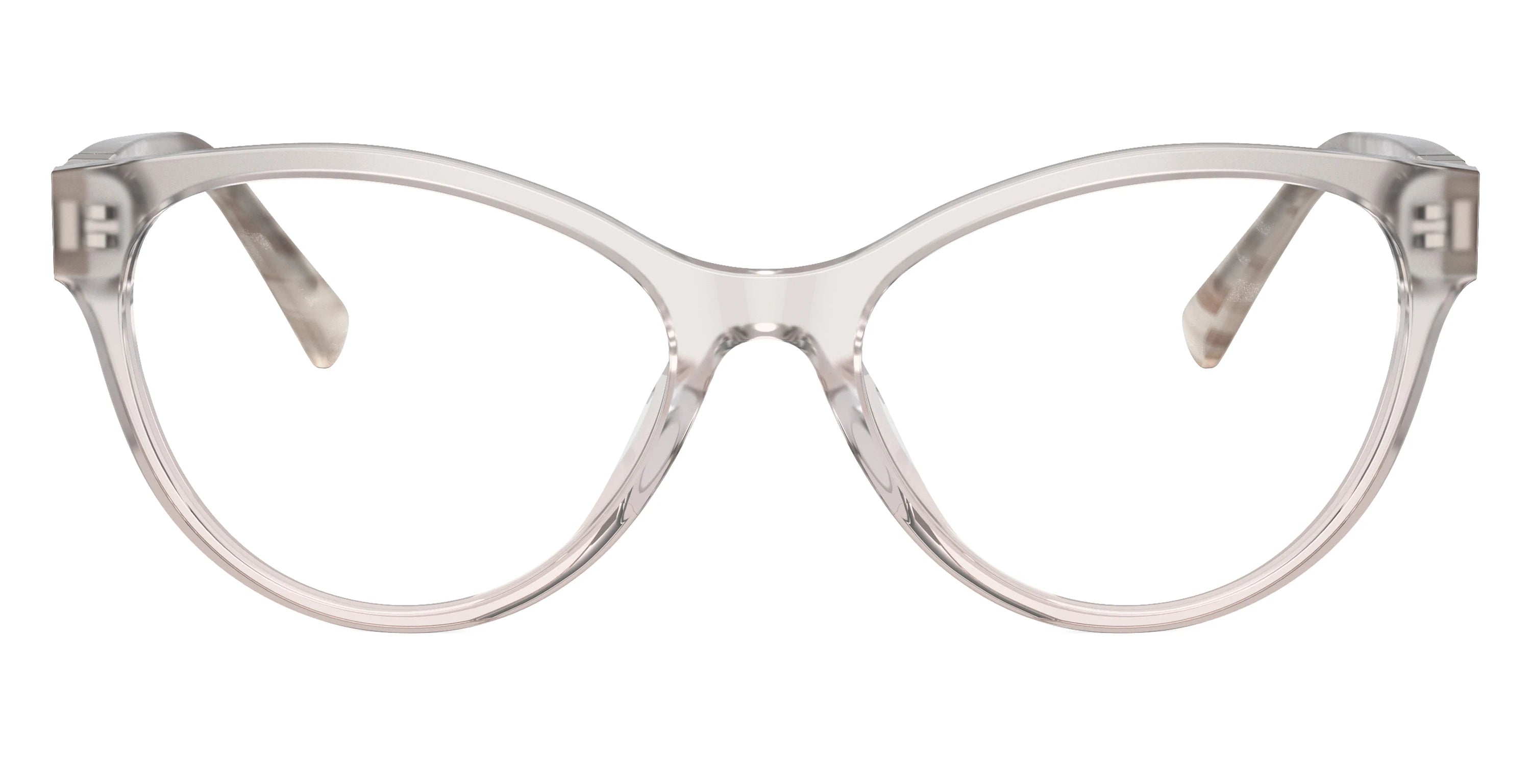 RALPH LAUREN - RL6238U