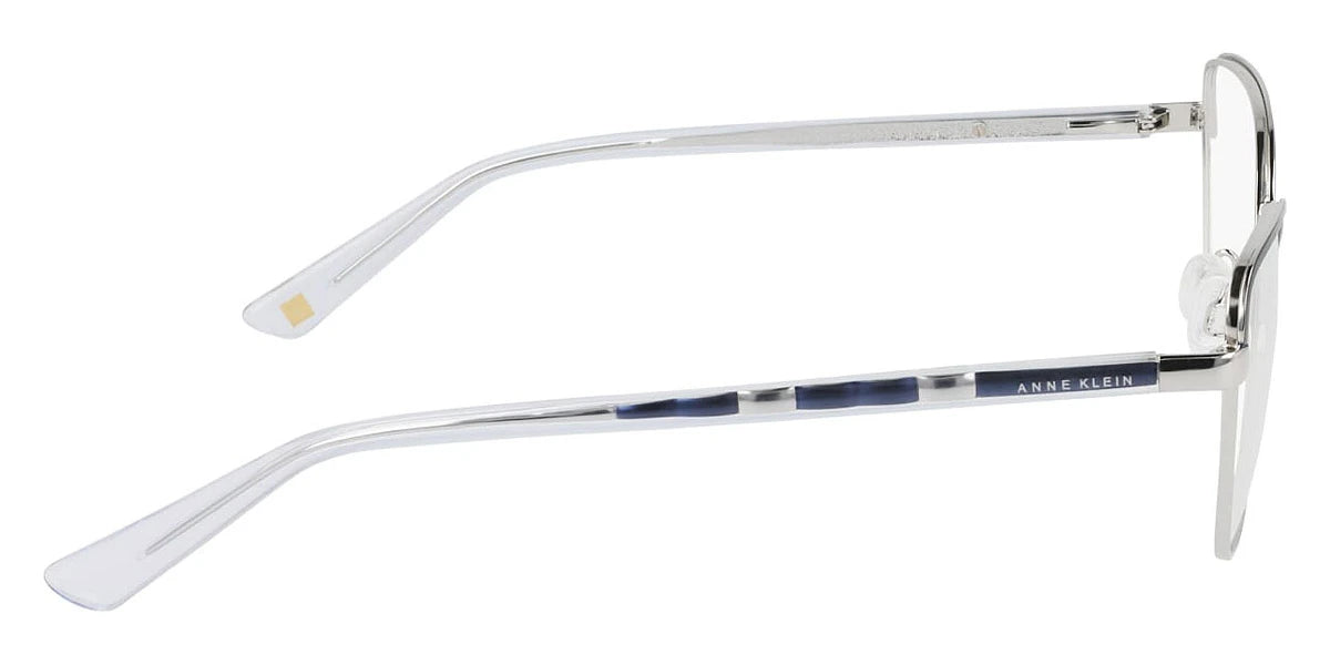 Anne Klein - AK5112