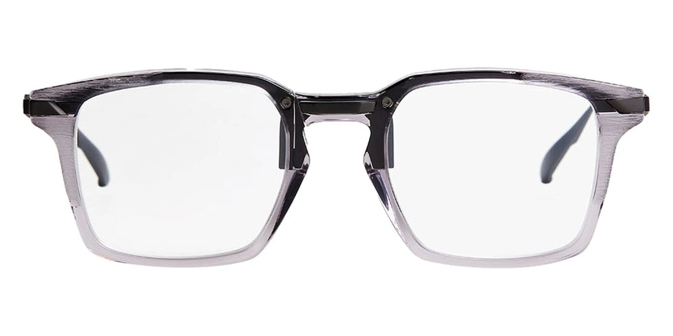 Movitra - Inceptus 04