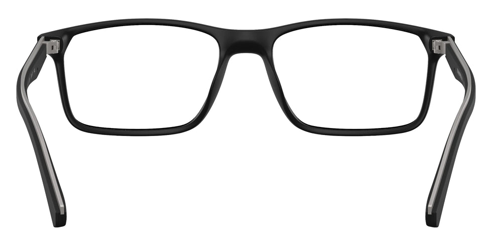 EMPORIO ARMANI - EA3266U