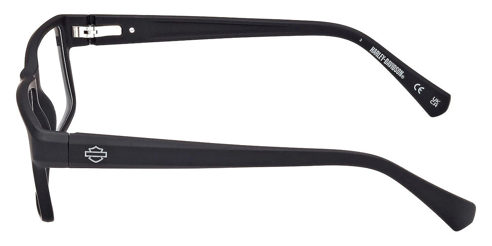 Harley-Davidson - HD0982