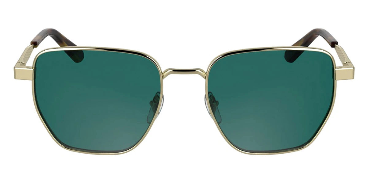 Calvin Klein - CK25100S