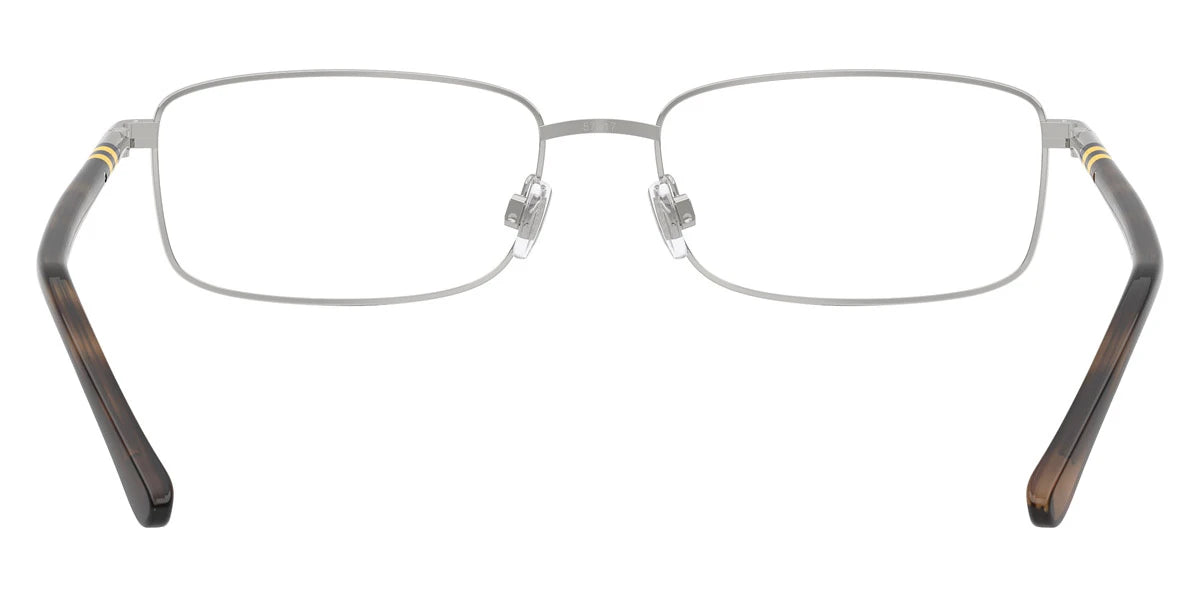 POLO RALPH LAUREN - PH1235