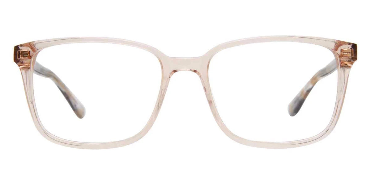 Juicy Couture - JU 315