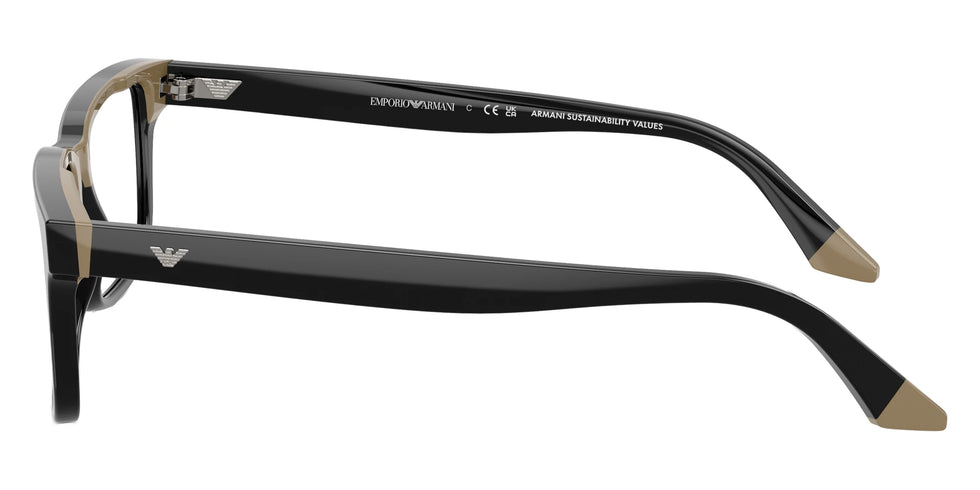 EMPORIO ARMANI - EA3269F