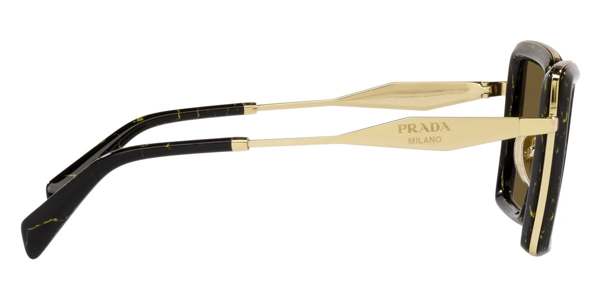 Prada - PR 55ZS