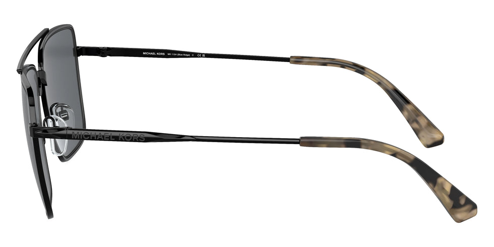 MICHAEL KORS - Blue Ridge MK1154