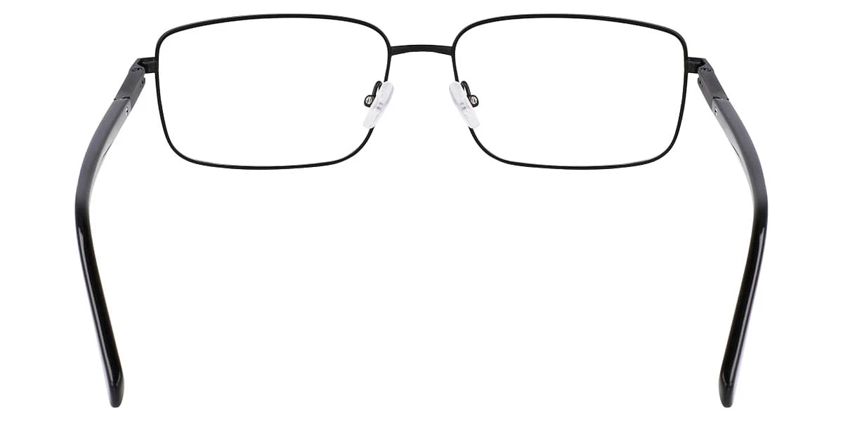 Marchon NYC - M-2029