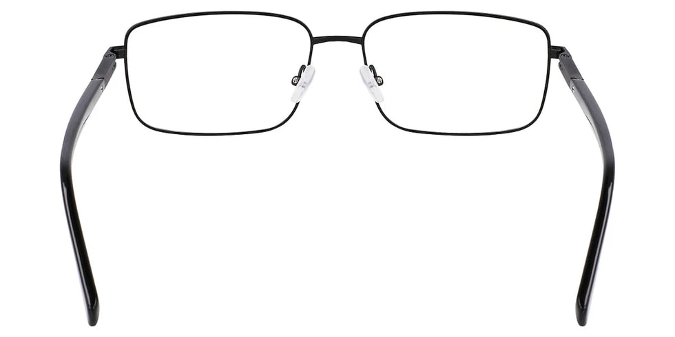 Marchon NYC - M-2029