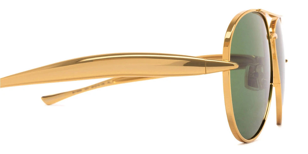 Bottega Veneta - Sardine BV1305S