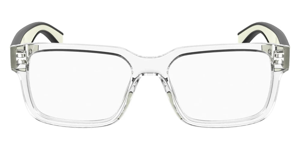 Calvin Klein - CKJ25302