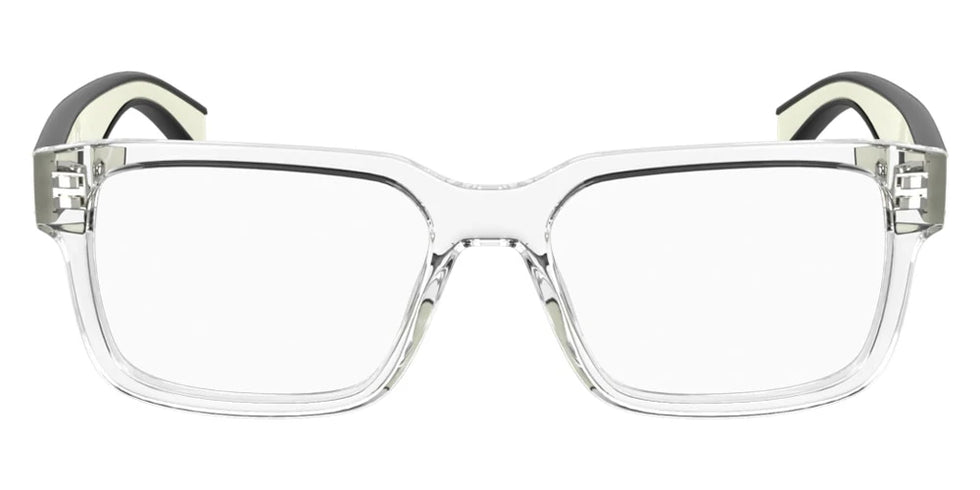 Calvin Klein - CKJ25302