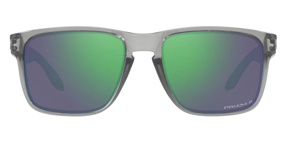 OAKLEY - Holbrook XL OO9417