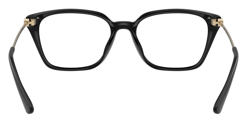 MICHAEL KORS - MK4133D Hainan