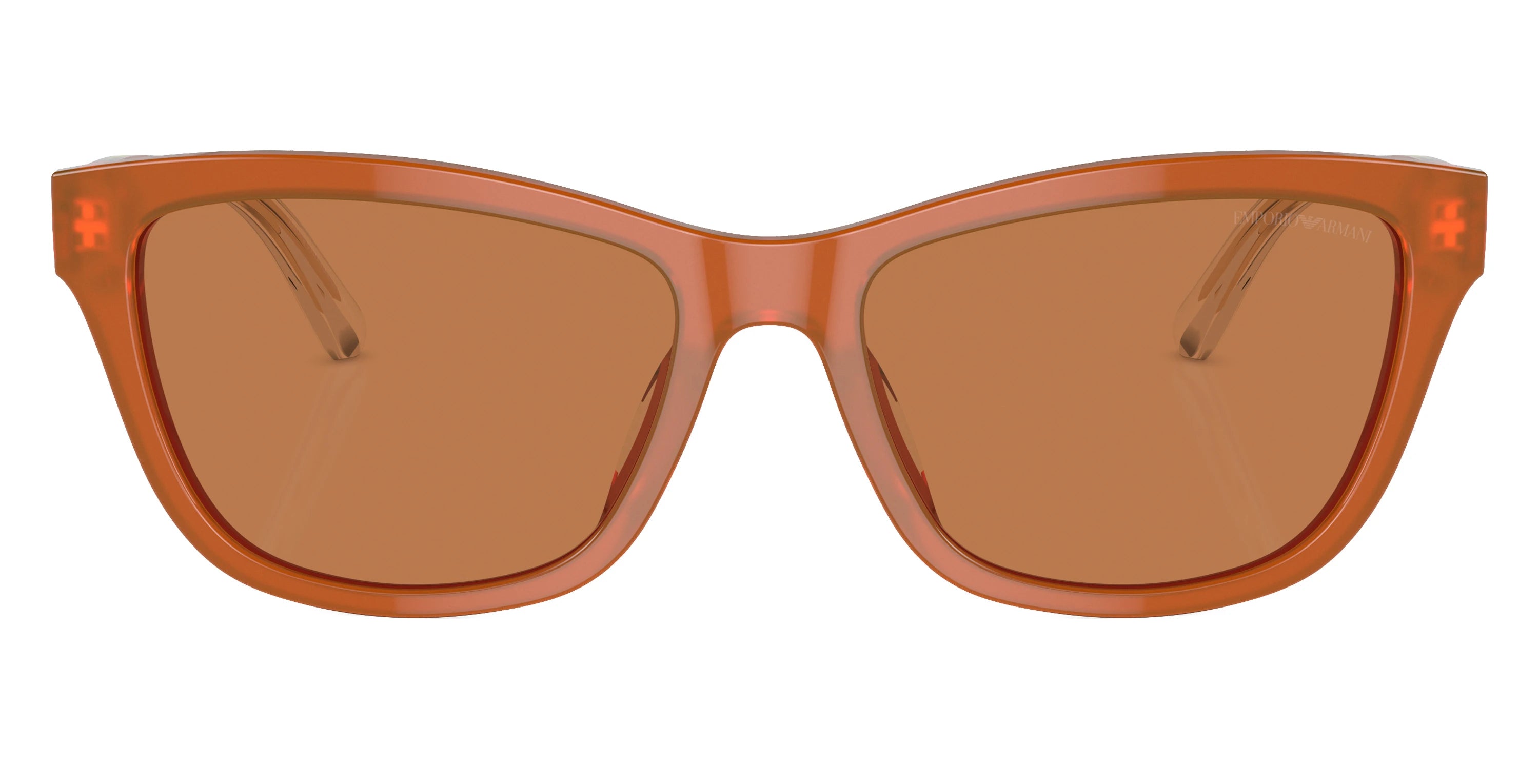 EMPORIO ARMANI - EA4227U