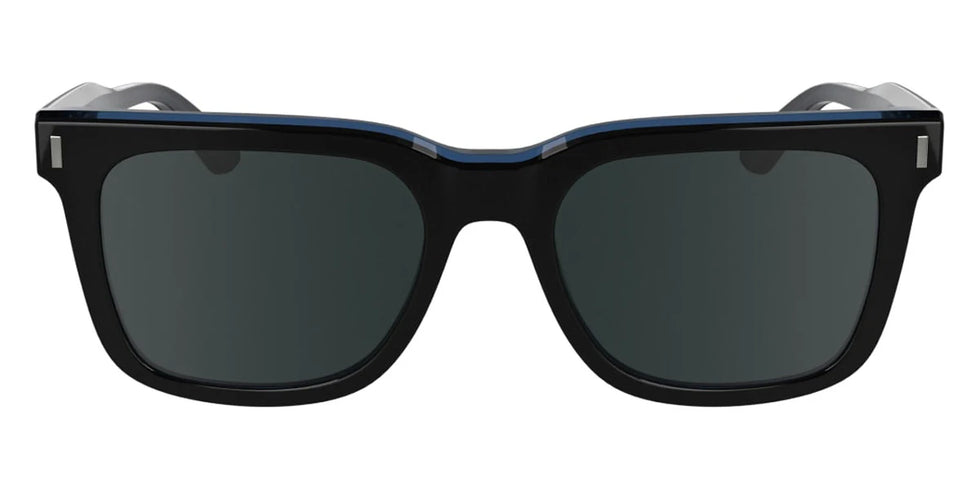 Calvin Klein - CK24536S