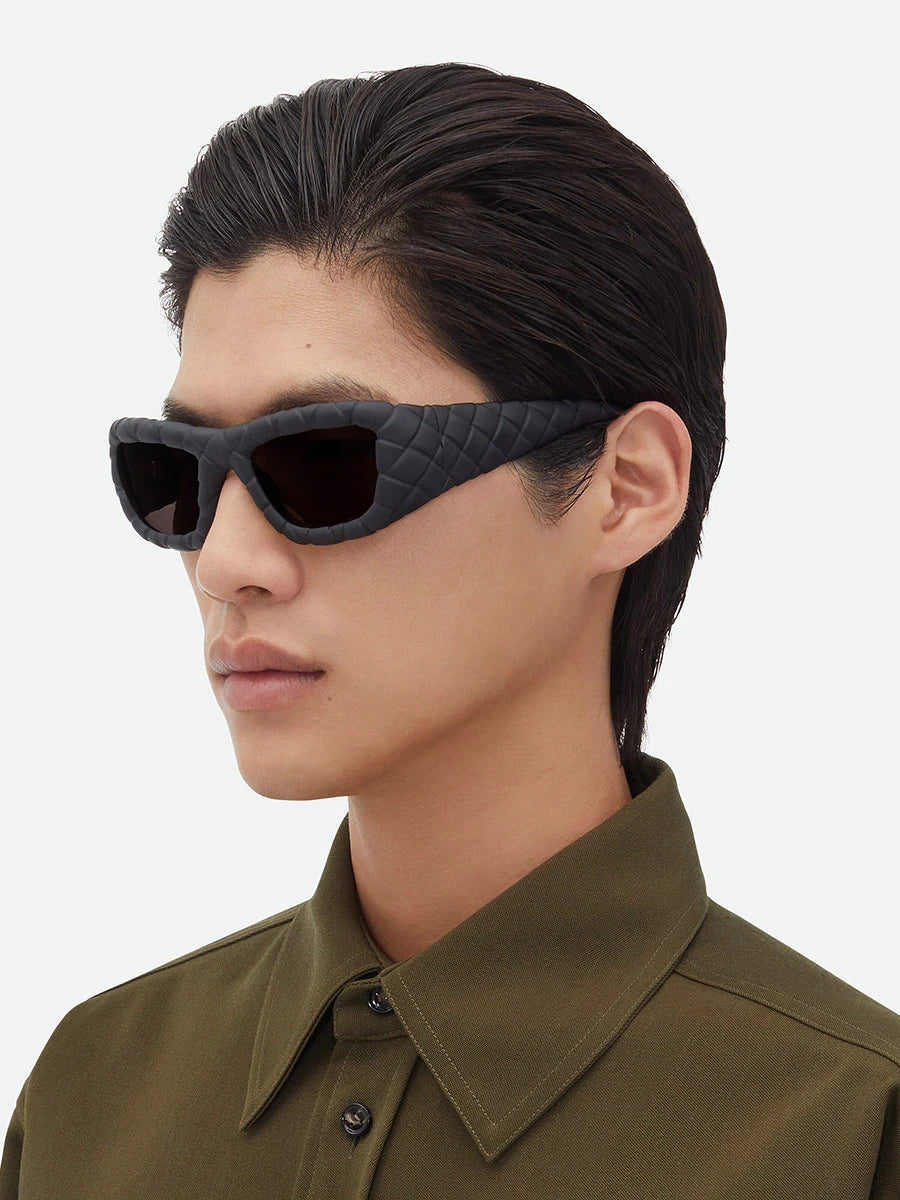 Bottega Veneta - Intrecciato BV1303S