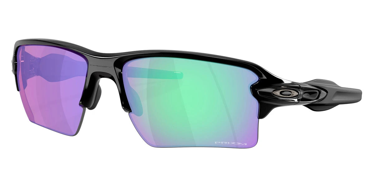 OAKLEY - Flak 2.0 XXL OO9488