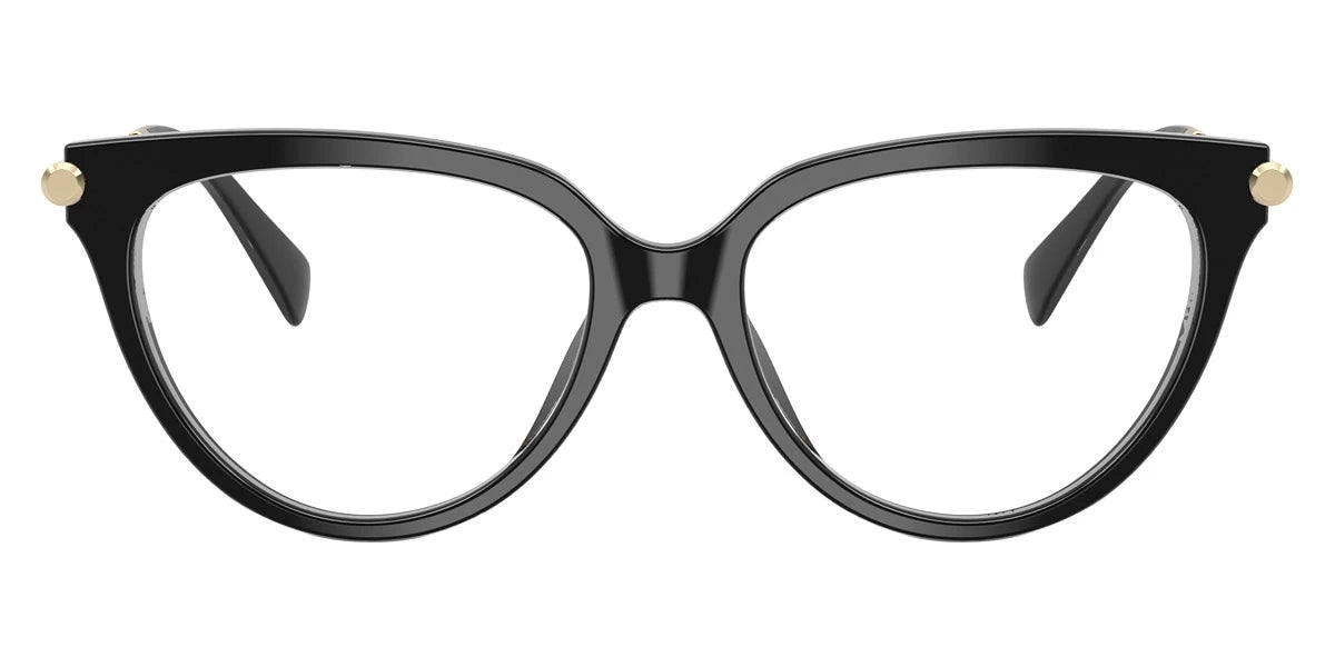 MICHAEL KORS - Windham MK4151U