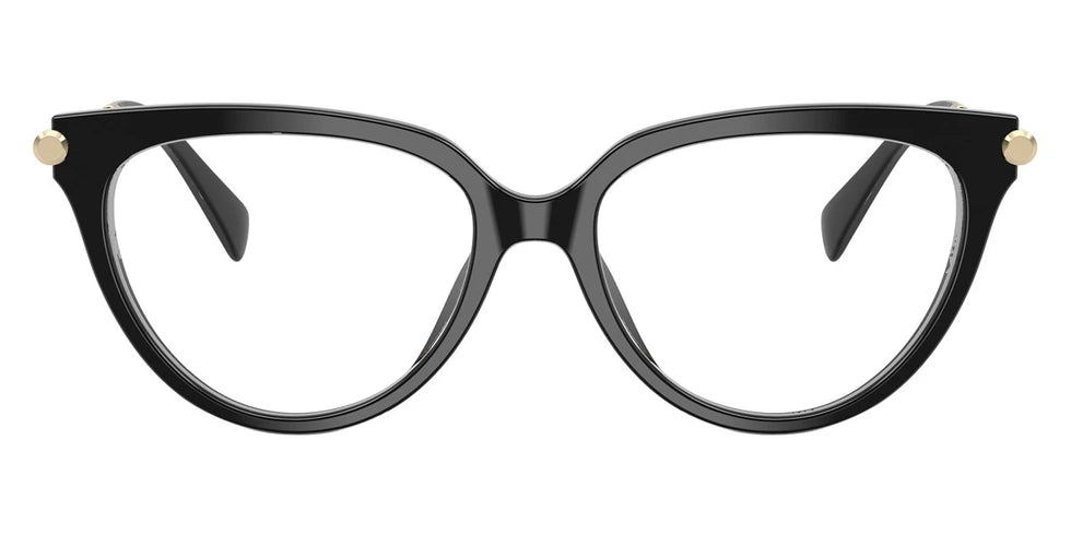 MICHAEL KORS - Windham MK4151U