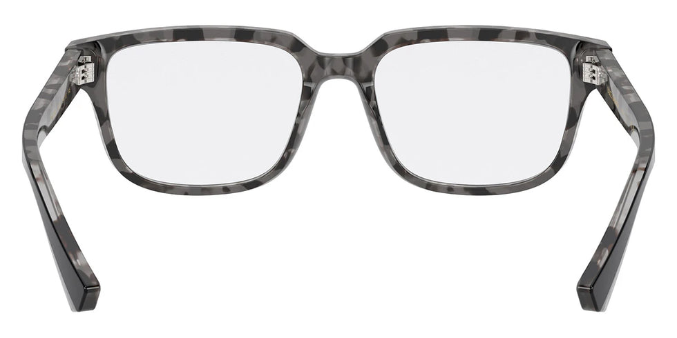 DOLCE&GABBANA - DG3380