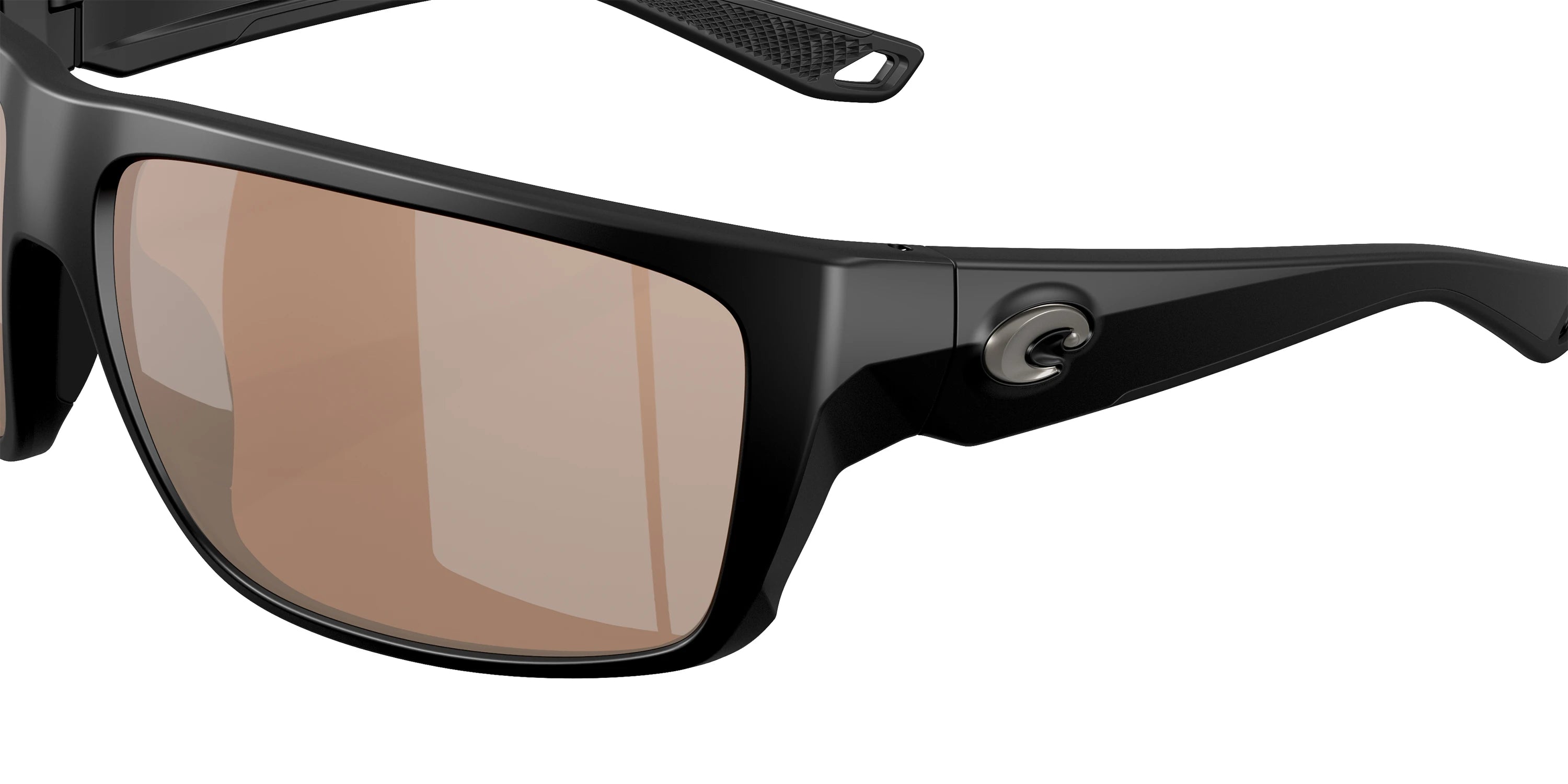 COSTA - 6S9129 Fly Line