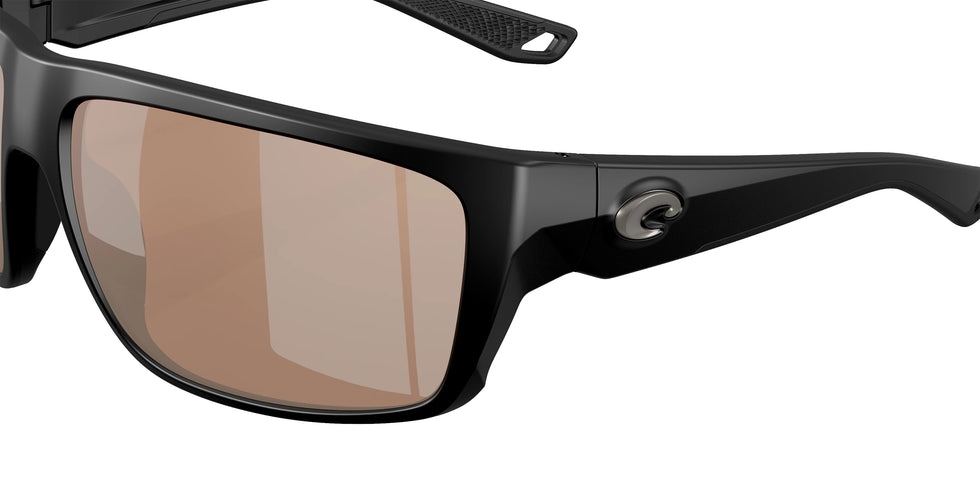 COSTA - 6S9129 Fly Line