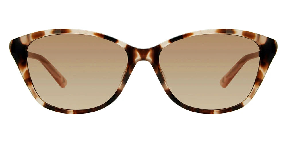 Liz Claiborne - L 587/S