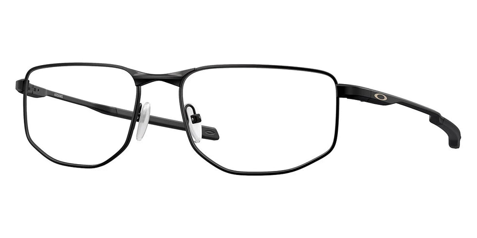 OAKLEY - Addams OX3012