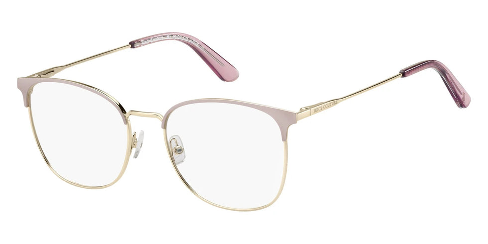 Juicy Couture - JU 212