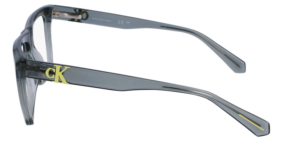 Calvin Klein - CKJ23645