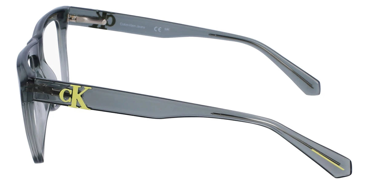 Calvin Klein - CKJ23645