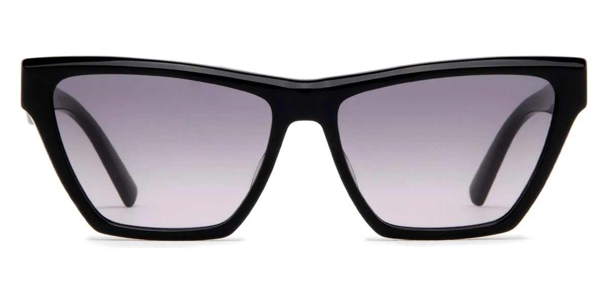 Saint Laurent - SL M103