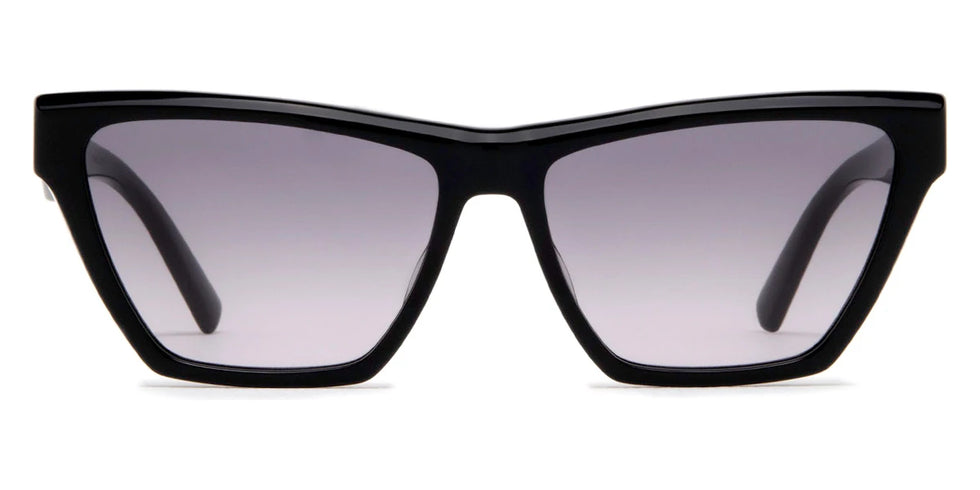 Saint Laurent - SL M103