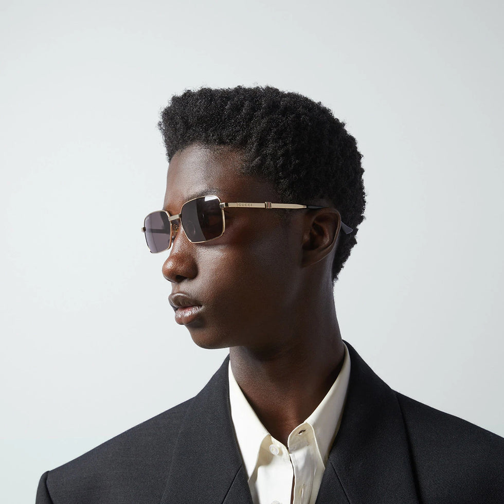 Gucci - Lido GG1495S