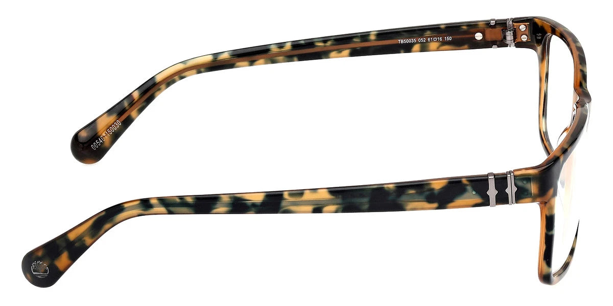 Timberland - TB50035