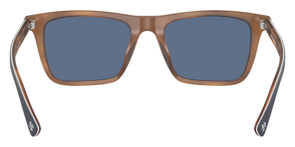 Brooks Brothers - BB5051U