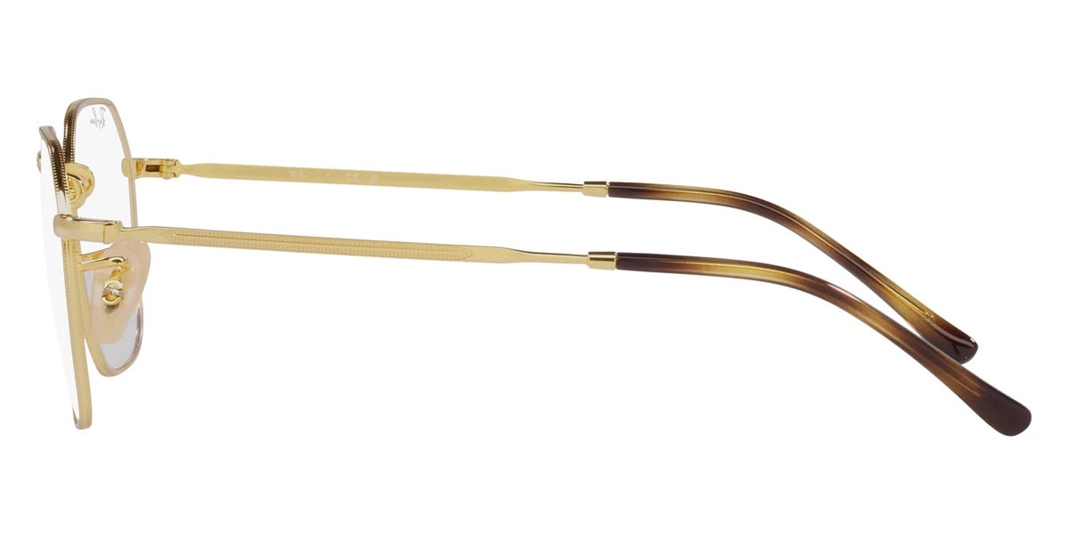 Ray-Ban RX3694V 2500 51 - Arista