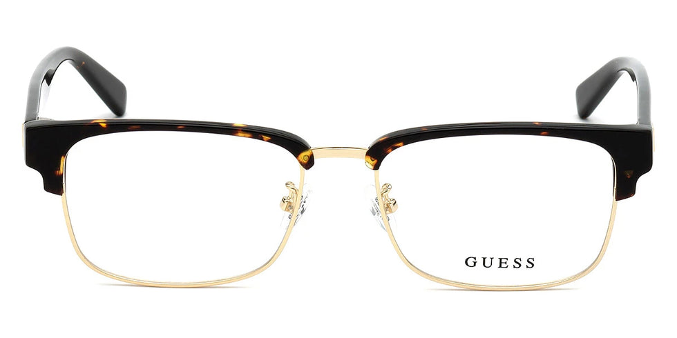 Guess - GU50007-D
