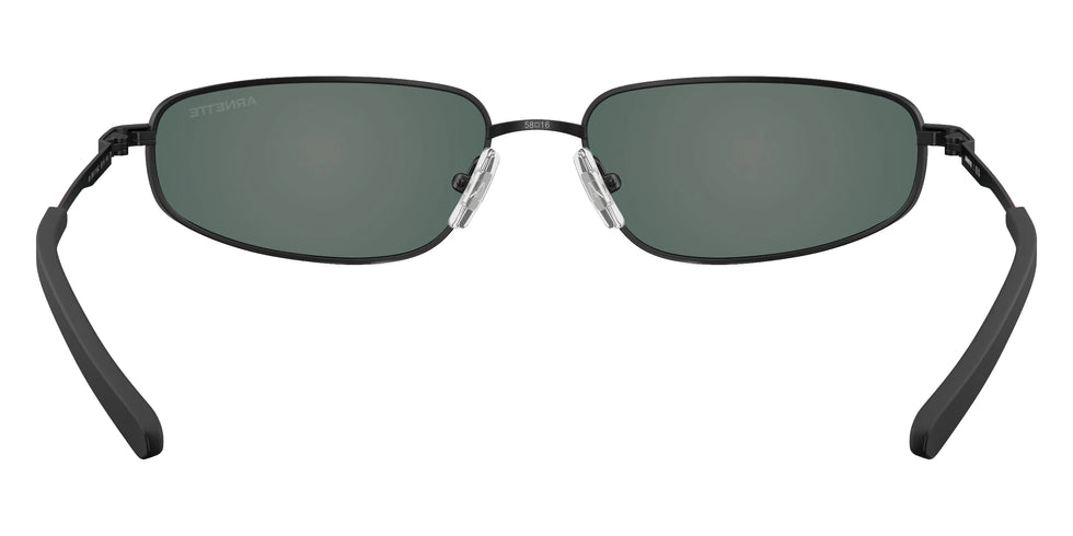 ARNETTE - AN3092 Narro