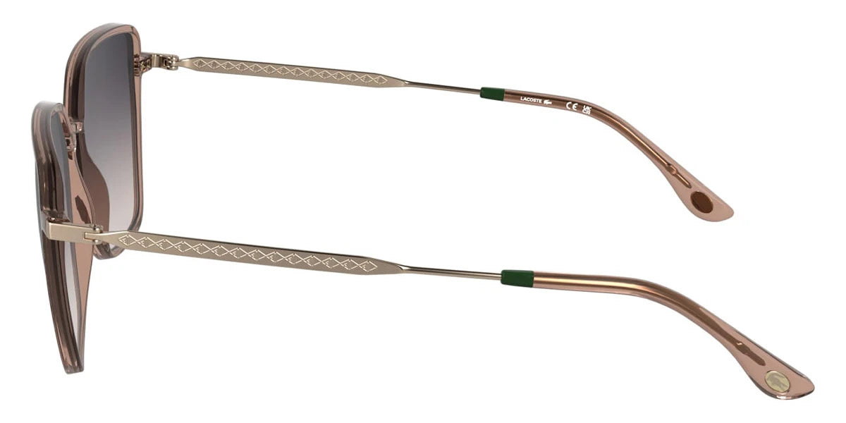 Lacoste - L6062S