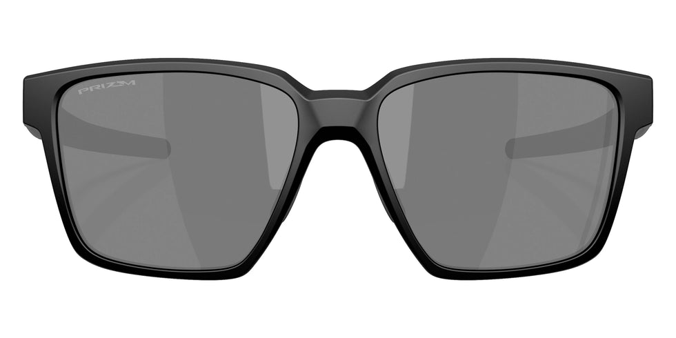 OAKLEY - Actuator SQ OO9430