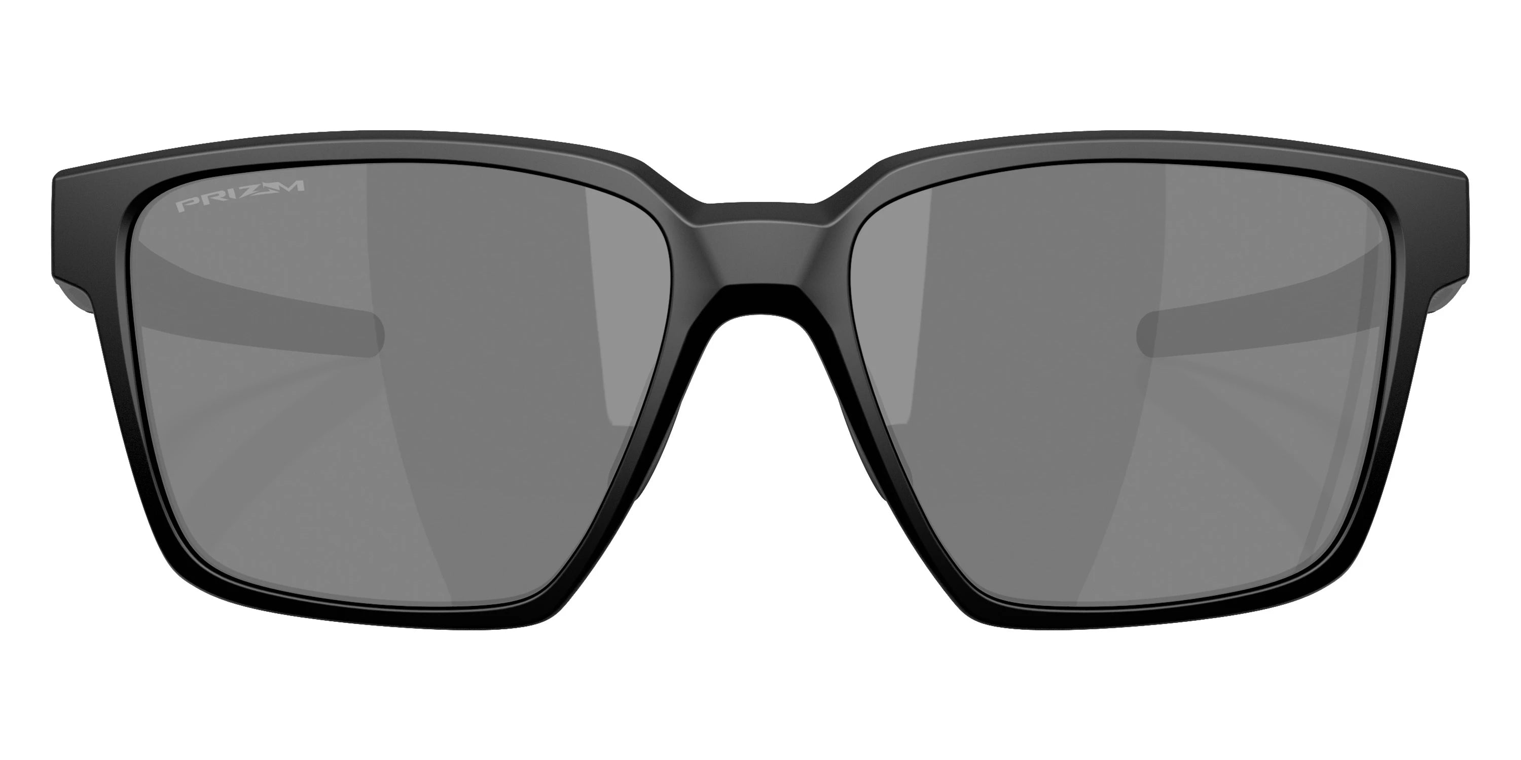 OAKLEY - Actuator SQ OO9430