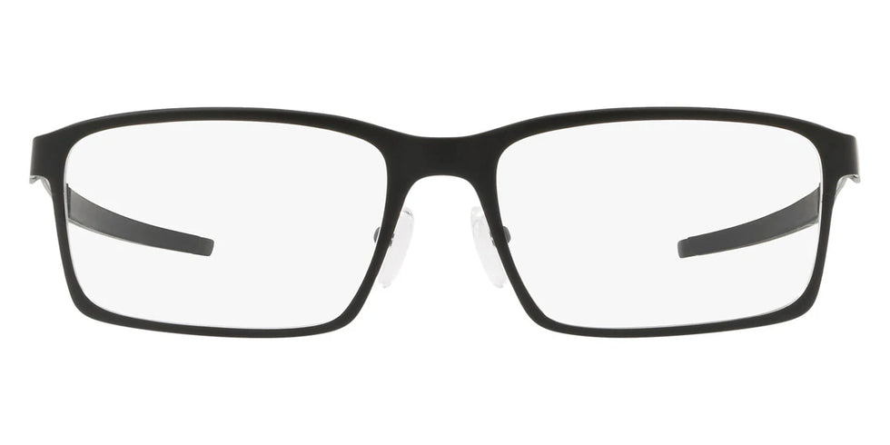 OAKLEY - Base Plane OX3232