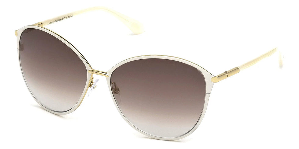 Tom Ford - FT0320 Penelope