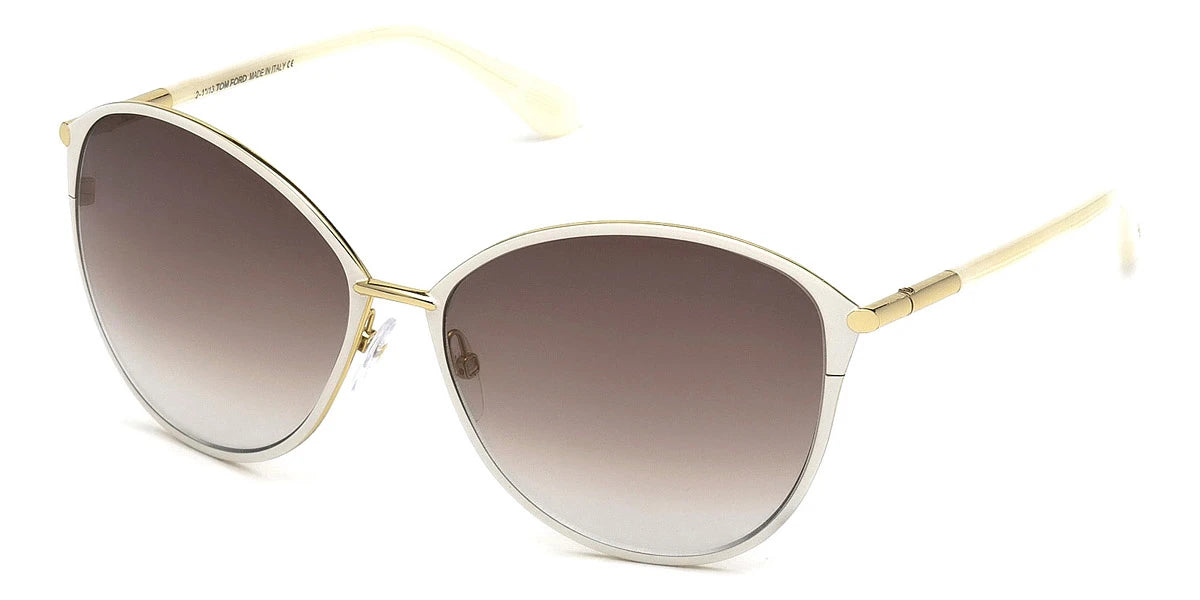 Tom Ford - FT0320 Penelope
