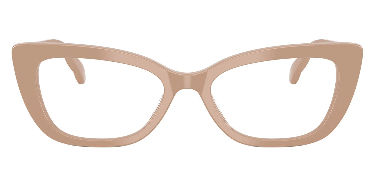 Tory Burch TY2155U 1915 52 - Sand