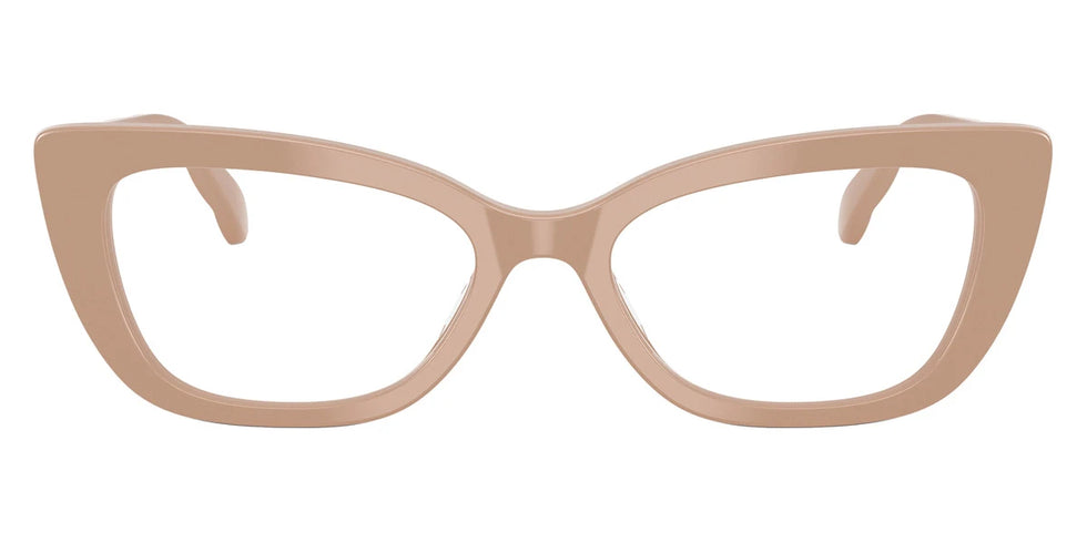 Tory Burch TY2155U 1915 52 - Sand